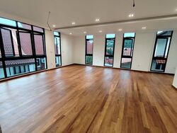 Golden Rise Estate (D21), Semi-Detached #597630031